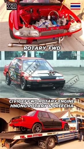 Pedro Luis Rivera Villalongo on Instagram: "Rotaty FWD Honda civic 🔺️ 🎮🖤 Via...tiktok Follow ➡️ Fg4society🔄 . .⠀ .⠀ . #hondacivic #hondacivicek9 #civic #camaro #typer #thehouseofhonda #hondareligion #ilovehondacivichatchback #hondaloyalty #hatchgang #hatchednation #vtec__society #vtec_lab #vtectuning #bseriesonly #vtec #civictuners #civichatchback #battlecivics #civicnation #hondacivicsociety #em1 #mstwheels #spoon #viral #trend #cars"