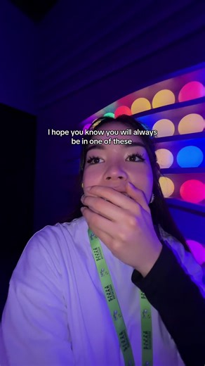 Emotional Moments in Inside Out: A Disney Movie Reflection