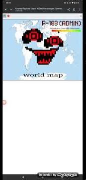 Inter(end)minable rooms band 22 | HERE WE BACK LILBROS (Scratch Version)