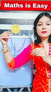 Graphing Hack 🔥 , Making Graph of Functions is So easy #reelsviralfb #viralsong #viralreels #gdaph #trendingreelsvideo #graphics #parabola #graphofparabola #parabolic #mathematics #maths #fun #MathsIsFun | Maths is easy