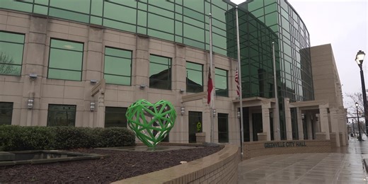 Gov. Stein orders all state flags to remain at half-staff