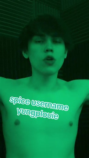 spice username yungplouie #song P. Louie - Vibe
