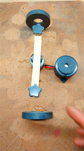 technical tips tricks #technical #tips #tricks #fyf #foryou