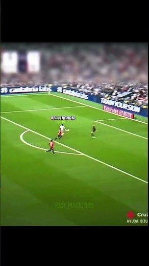 Messi vs Ronaldo: The Final Chapter (Emotional 💔⚽️ #football #soccerskills #soccerplayer #footballer