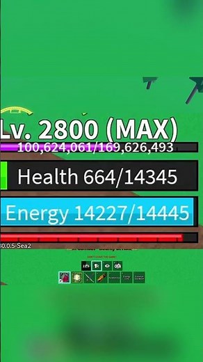 POV: FIghting a Hacker/Exploiter be like in Blox fruit 😱 #roblox #bloxfruits #exploiter