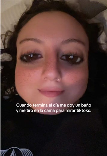 el momento más esperado… #parariiiiiiiiiiiiiiiiiiiiiiiiiiiiiiiiii #tiktokviral #yyyyyyyyyyyyyyyyyy #algoritmotiktok