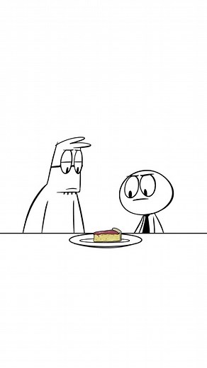 Cheese Under The Sauce Meme Explained