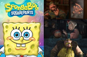 Animated LGBTQIA  Characters That You May Have Missed