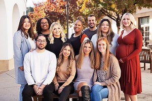 Neuropsychological Testing