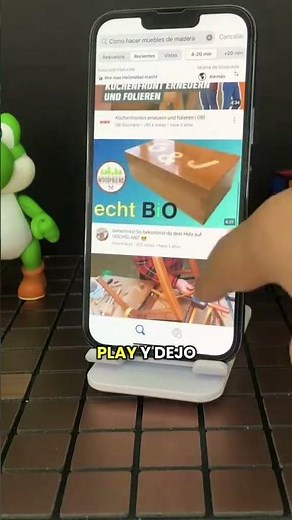 🗣️🌎 Traducir video de youtube al español 🔥