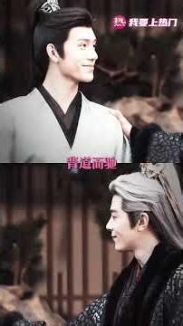 The Enigma: A Character Who Never Stops Amusing Us