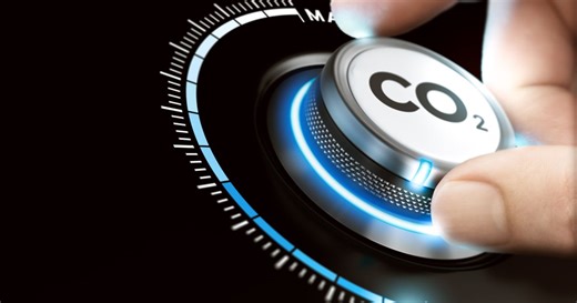 Quadrise CEO outlines significant milestones as it progresses its biofuel technology