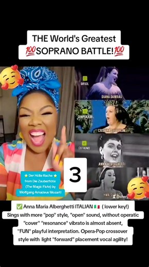 400K views · 9.8K reactions | It’s INCREDIBLE how each of these...