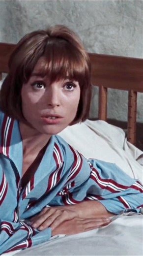 🦒 Hatari! 🦓 HATARI 1962 Hardy Krüger John Wayne Red Buttons Elsa Martinelli #1afilm #1akino #servus