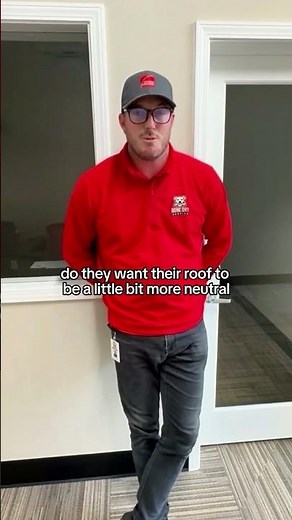 Best Roofing Shingles for your home?