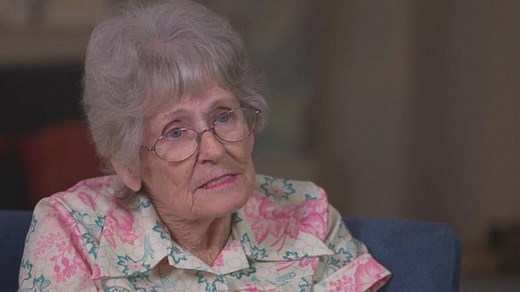 Tonya Harding's mother: 'I would have coffee and sometimes I would put brandy flavoring in it'