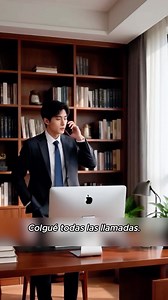 TV Show Clips & Edits: Lu Bu Highlight Reels