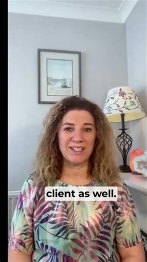 Master Active Listening: Build Client Trust & Rapport #shorts