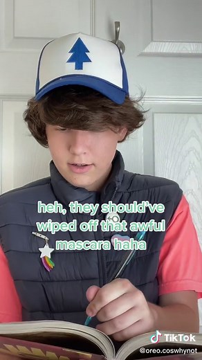 i’m so excited for halloween i’m gonna watch every fall/halloween show in existence #dipper #dipperpines #dipperpinescosplay #dippercosplay #gravityfalls #gravityfallscosplay #gravityfallsdipper #gravityfalls10years #cosplay #cosplayer #cosplayers #cosplays #cos #fyp #fypシ #fypage #fypシ゚viral #fypp #fyppppppppppppppppppppppp #fypsounds #foryou #foryoupage #foryourpage #foryouu #foryoupage❤️❤️ #fup #fupシ #fupage #fupp #fupgシ #fuppppppp #fuppp