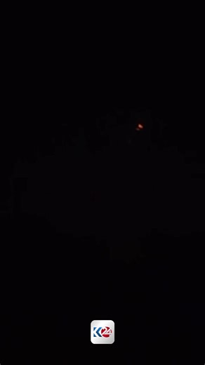 1.7K views · 29 reactions |  Breaking: Heavy Clashes Erupt in Eastern Aleppo Intense fighting has broken out between the Syrian Democratic Forces (SDF) and Damascus-backed military units in eastern Aleppo. Know More: www.kurdistan24.net/en/story/862981/ Video: A Toyota vehicle carrying a rocket launcher affiliated with the syrian government. #Syria #Aleppo #SDF #Damascus | Kurdistan24 English | Facebook