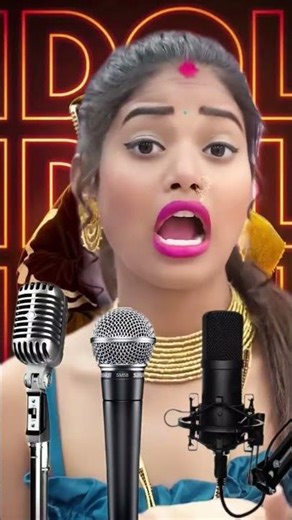 #trending #youtubeshorts