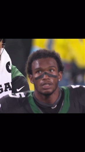 #garrettwilson#drake#5#nfl#jumpman#jordan#nflfootball#nfledits#sound#newyorkjets#viral#fypシ゚viral