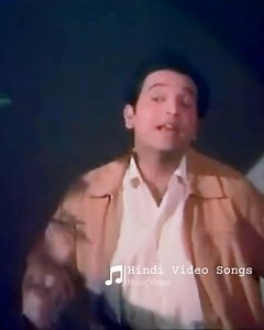 266K views · 5.9K reactions | 2111- old is Gold 鹿 #new #love #song #viral #post #music #video All credit goes to rightful owners none of the clip belongs to this page | सदाबहार पुराने नग्मे【Old Is Always Gold】 | Facebook