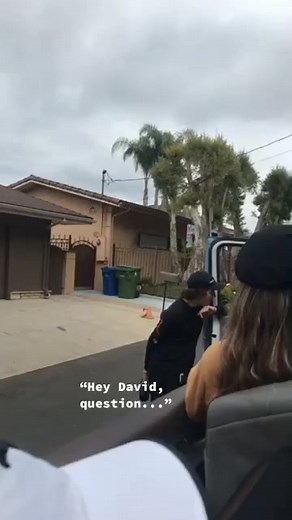 I CAN’T BELIEVE THIS!😱 @daviddobrik #foryou #foryoupage #fyp #wemadeit #summerhacks #daviddorbik