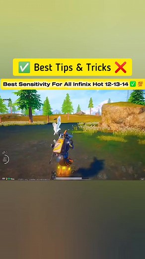 19K views · 187 reactions | ✅ Best Tips & Tricks ❌#pubg #pubgtips #pubgtriks #pubglover #pubgtiktok #pubgfunny #pubgepic #pubgNewupdete #pubgmobile #Ultragaming #pubgchallenge #pubgm #pubgfyp #pubgclips | ULTRA Gaming | Facebook