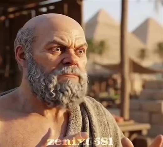 if the burger is your power what are you without it? | tags : #fyp #edit #goviral #trending #mcdonald