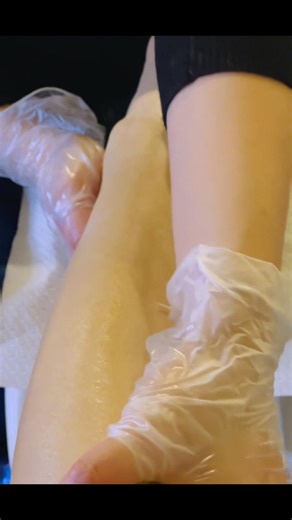 ✨ DIAMOND NAILS & SPA – STRASBOURG ✨ Un rituel de bien-être d’exception 💎 🌿 Massage des pieds & Pédicure de luxe Gestes experts, pression maîtrisée, relaxation profonde. Chaque détail est pensé pour offrir une expérience raffinée, apaisante et exclusive. 📲 Réservez / Inbox pour rendez-vous 📍 9 Rue de la Division Leclerc-67000 ☎️ 03 88 16 06 05 #massagetherapy #soinpied #nailart | Diamond Nails Strasbourg