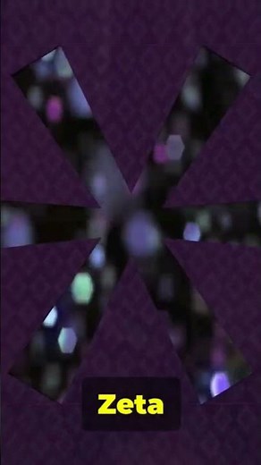 The Riemann Hypothesis