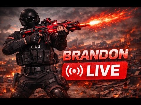 Undead Siege Tutorials