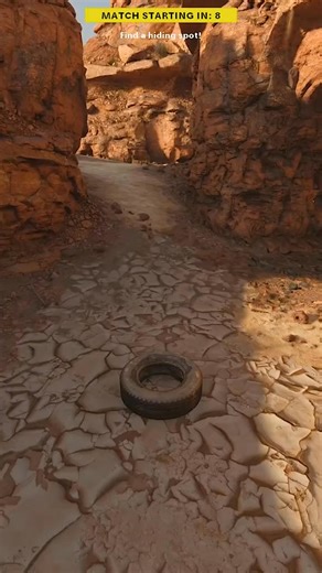 CHEEKS SANDY 🏜️ | Sherry Levy