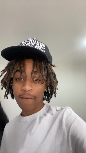 Kaisessegnon Hair Transformation Journey