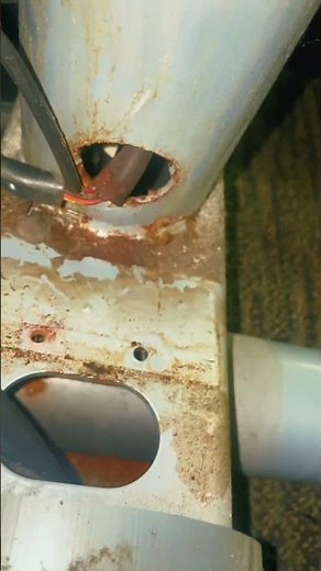 Life fitness elliptical battery replacements. #RepairShorts#FixIt#BeforeAndAfter#RepairLife#Service