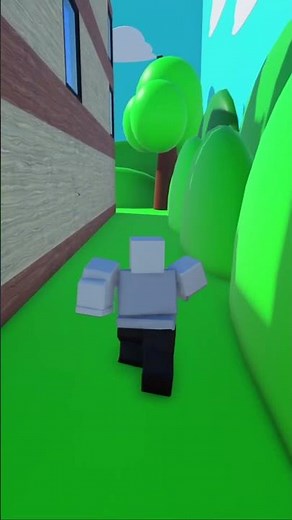 How to Get Phase 3 Remastered Funbot Morphs and Badges in 3D Sprunki RP - Roblox