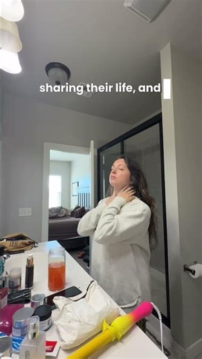 you don’t have a strategy problem you have a “you’re overthinking everything” problem I see it all