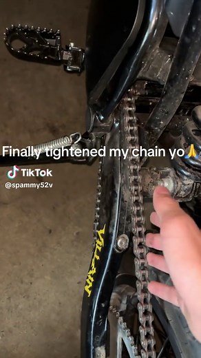 Ebike Chain Snap: What To Do When Your E-bike Chain Breaks