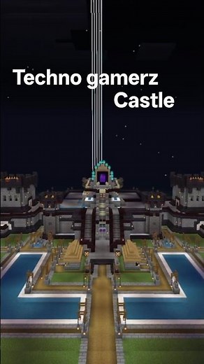 How to make Cinematics In Minecraft 😱 #minecraft