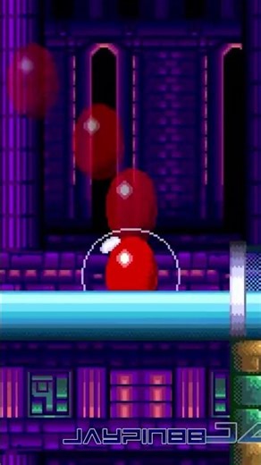 Knuckles Chaotix in Sonic 1, 2, 3: A.I.R, CD, & Mania ✪ Sonic Shorts - Mod Compilation