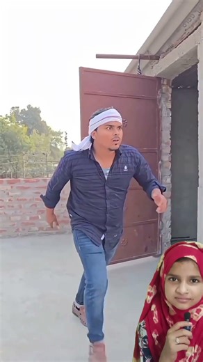 #timelapse, start to finish two buildlog cabin (wooden house), howto build wooden cabin, part 6