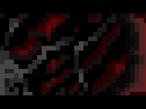 NeuroCore parasite's Release