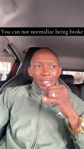 How to Supplement Your Income Effectively