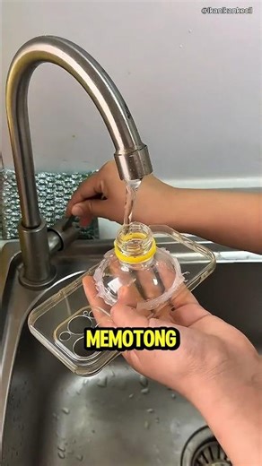 DIY! Make a Phone Cooler Using Available Materials 🤯