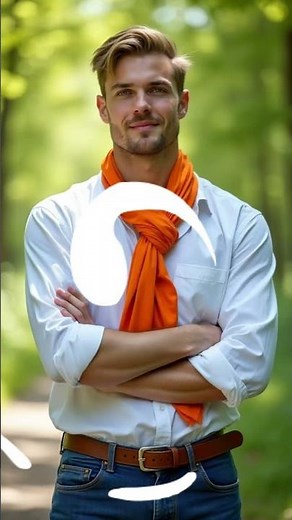 What If Scooby-Doo Characters Were Real? | AI-Generated Realism #aianimation