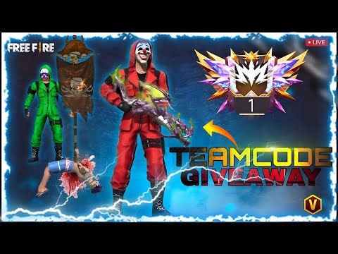 Free Fire One punch man Bundle Emote Gift😈😎 #teamcrazyyff_yt #verticallivefeed #shortfeed