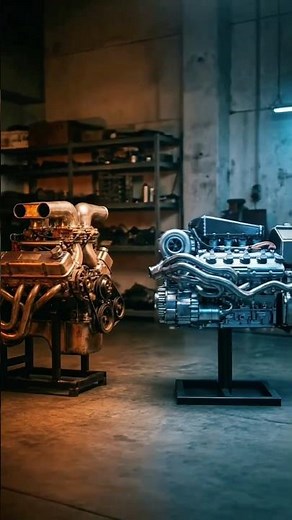 An F1 Engine Is More Thermally Efficient Than a Prius. Your Car Wastes 75% of Its Fuel.