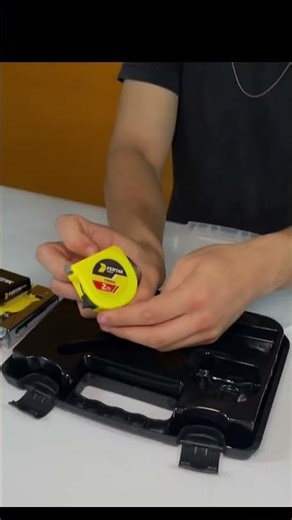 Ferramenta feita para você #mercadolivre