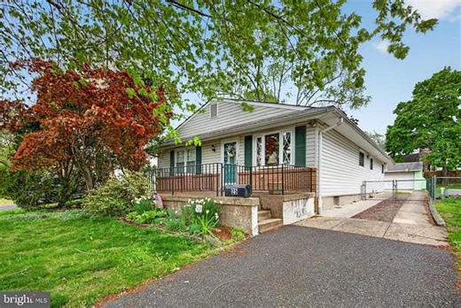 25 Church St, Willow Grove, PA 19090 | Estately 🧡 | MLS# PAMC2176302